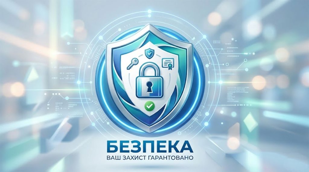 Безпека вибору МФО з ліцензією НБУ
